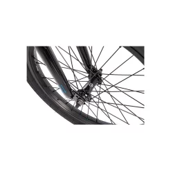 BMX Complet WETHEPEOPLE Thrillseeker 20.5 Pouces 2023 Noir -Casques vélo Soldes Magasin bmx complet wethepeople thrillseeker 205 pouces 2023 noir 7