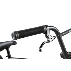 Wethepeople BMX Complet WTP Nova 20.5" Noir Mat 2021 15 Wethepeople BMX Complet WTP Nova 20.5" Noir Mat 2021 -Casques vélo Soldes Magasin bmx complet wtp nova 205 noir mat 2021 3