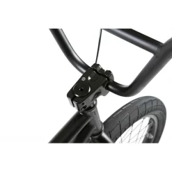 Wethepeople BMX Complet WTP Nova 20.5" Noir Mat 2021 16 Wethepeople BMX Complet WTP Nova 20.5" Noir Mat 2021 -Casques vélo Soldes Magasin bmx complet wtp nova 205 noir mat 2021 4