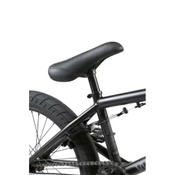 Wethepeople BMX Complet WTP Nova 20.5" Noir Mat 2021 18 Wethepeople BMX Complet WTP Nova 20.5" Noir Mat 2021 -Casques vélo Soldes Magasin bmx complet wtp nova 205 noir mat 2021 6
