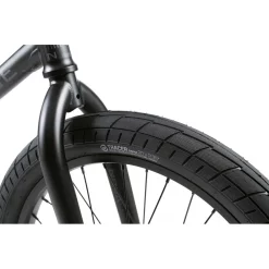 Wethepeople BMX Complet WTP Nova 20.5" Noir Mat 2021 19 Wethepeople BMX Complet WTP Nova 20.5" Noir Mat 2021 -Casques vélo Soldes Magasin bmx complet wtp nova 205 noir mat 2021 7