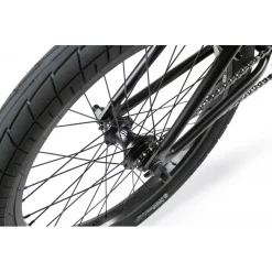 Wethepeople BMX Complet WTP Nova 20.5" Noir Mat 2021 21 Wethepeople BMX Complet WTP Nova 20.5" Noir Mat 2021 -Casques vélo Soldes Magasin bmx complet wtp nova 205 noir mat 2021 9