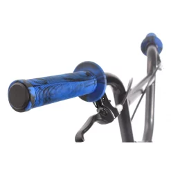 BMX FLATLAND KHE 19' CHRIS BOHM Signature 15 BMX FLATLAND KHE 19' CHRIS BOHM Signature -Casques vélo Soldes Magasin bmx flatland khe 19 chris bohm signature 3