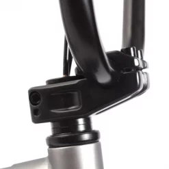 BMX FLATLAND KHE 19' CHRIS BOHM Signature 17 BMX FLATLAND KHE 19' CHRIS BOHM Signature -Casques vélo Soldes Magasin bmx flatland khe 19 chris bohm signature 5