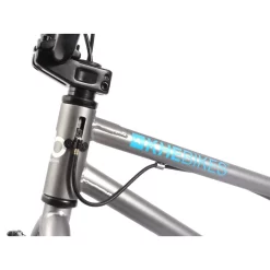 BMX FLATLAND KHE 19' CHRIS BOHM Signature 20 BMX FLATLAND KHE 19' CHRIS BOHM Signature -Casques vélo Soldes Magasin bmx flatland khe 19 chris bohm signature 8