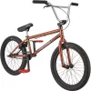 BMX GT PERFORMER 21' TRANS COOPER 2021 1 BMX GT PERFORMER 21' TRANS COOPER 2021 -Casques vélo Soldes Magasin bmx gt performer 21 trans cooper 2021