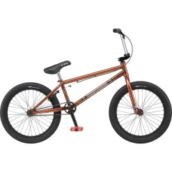BMX GT PERFORMER 21' TRANS COOPER 2021 7 BMX GT PERFORMER 21' TRANS COOPER 2021 -Casques vélo Soldes Magasin bmx gt performer 21 trans cooper 2021 2