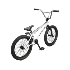 BMX MONGOOSE 20.25" L20 White 2021 13 BMX MONGOOSE 20.25" L20 White 2021 -Casques vélo Soldes Magasin bmx mongoose 2025 l20 white 2021 2