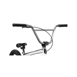 BMX MONGOOSE 20.25" L20 White 2021 14 BMX MONGOOSE 20.25" L20 White 2021 -Casques vélo Soldes Magasin bmx mongoose 2025 l20 white 2021 3
