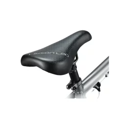 BMX MONGOOSE 20.25" L20 White 2021 16 BMX MONGOOSE 20.25" L20 White 2021 -Casques vélo Soldes Magasin bmx mongoose 2025 l20 white 2021 5