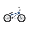 BMX MONGOOSE 20.5" L60 Blue 2021 2 BMX MONGOOSE 20.5" L60 Blue 2021 -Casques vélo Soldes Magasin bmx mongoose 205 l60 blue 2021