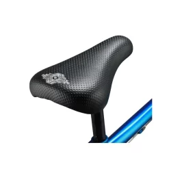 BMX MONGOOSE 20.5" L60 Blue 2021 -Casques vélo Soldes Magasin bmx mongoose 205 l60 blue 2021 5