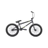 BMX MONGOOSE 20.75" L80 Black 2021 -Casques vélo Soldes Magasin bmx mongoose 2075 l80 blue 2021