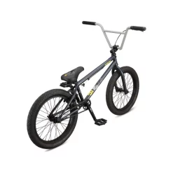 BMX MONGOOSE 20.75" L80 Black 2021 13 BMX MONGOOSE 20.75" L80 Black 2021 -Casques vélo Soldes Magasin bmx mongoose 2075 l80 blue 2021 2