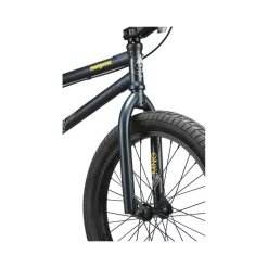 BMX MONGOOSE 20.75" L80 Black 2021 15 BMX MONGOOSE 20.75" L80 Black 2021 -Casques vélo Soldes Magasin bmx mongoose 2075 l80 blue 2021 4