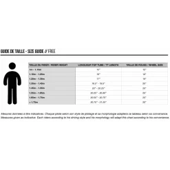 BMX MONGOOSE 20.75" L80 Black 2021 18 BMX MONGOOSE 20.75" L80 Black 2021 -Casques vélo Soldes Magasin bmx mongoose 2075 l80 blue 2021 7