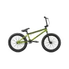 BMX MONGOOSE 20.25" L20 Green 2021 2 BMX MONGOOSE 20.25" L20 Green 2021 -Casques vélo Soldes Magasin bmx mongoose l20 2025 green 2021