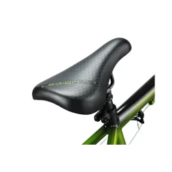 BMX MONGOOSE 20.25" L20 Green 2021 16 BMX MONGOOSE 20.25" L20 Green 2021 -Casques vélo Soldes Magasin bmx mongoose l20 2025 green 2021 5