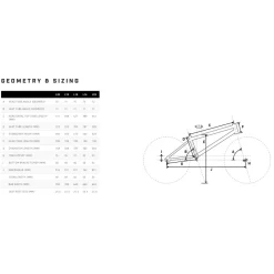 BMX MONGOOSE 20.25" L20 Green 2021 19 BMX MONGOOSE 20.25" L20 Green 2021 -Casques vélo Soldes Magasin bmx mongoose l20 2025 green 2021 8