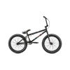 BMX MONGOOSE 20.5" L40 Black 2021