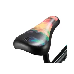 BMX MONGOOSE 20.5" L40 Black 2021 16 BMX MONGOOSE 20.5" L40 Black 2021 -Casques vélo Soldes Magasin bmx mongoose l40 205 black 2021 5