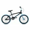 Se-bikes BMX SE BIKES Ripper 20' Black 2022 1 Se-bikes BMX SE BIKES Ripper 20' Black 2022 -Casques vélo Soldes Magasin bmx se bikes ripper 20 black 2022 3