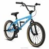 Se-bikes BMX SE BIKES Ripper 20' Blue 2022 2 Se-bikes BMX SE BIKES Ripper 20' Blue 2022 -Casques vélo Soldes Magasin bmx se bikes ripper 20 blue 2022