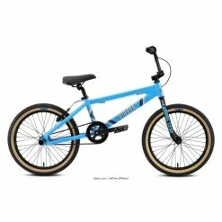 Se-bikes BMX SE BIKES Ripper 20' Blue 2022 7 Se-bikes BMX SE BIKES Ripper 20' Blue 2022 -Casques vélo Soldes Magasin bmx se bikes ripper 20 blue 2022 2