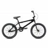 Se-bikes BMX SE BIKES Ripper 20' Stealth Black 2022 -Casques vélo Soldes Magasin bmx se bikes ripper 20 stealth black 2022