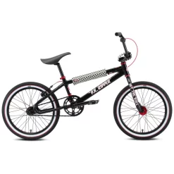 Se-bikes BMX SEBIKES X VANS Pk Ripper Looptail 21' Black 12 Se-bikes BMX SEBIKES X VANS Pk Ripper Looptail 21' Black -Casques vélo Soldes Magasin bmx sebikes x vans pk ripper looptail 21 black 2