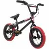 BMX STOLEN Agent 12" 2022 Noir 2 BMX STOLEN Agent 12" 2022 Noir -Casques vélo Soldes Magasin bmx stolen agent 12 2022 noir