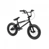 BMX SUBROSA ALTUS 14" 2021 Black 1 BMX SUBROSA ALTUS 14" 2021 Black -Casques vélo Soldes Magasin bmx subrosa altus 14 black