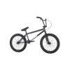 BMX SUNDAY BLUEPRINT 20.5" Gloss Black 2021 -Casques vélo Soldes Magasin bmx sunday blueprint 205 gloss black 2021