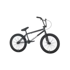 BMX SUNDAY BLUEPRINT 20.5" Gloss Black 2021