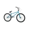 BMX SUNDAY MODEL C 24" Gloss Surf Blue 2021 2 BMX SUNDAY MODEL C 24" Gloss Surf Blue 2021 -Casques vélo Soldes Magasin bmx sunday model c 24 gloss surf blue 2021