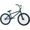 BMX SUNDAY Model-C 24" Mat Noir 2022 2 BMX SUNDAY Model-C 24" Mat Noir 2022 -Casques vélo Soldes Magasin bmx sunday model c 24 mat trans bleu 2022 1