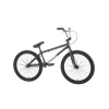 BMX SUNDAY MODEL C 24" MAT TRANS DARK GREY 2021 -Casques vélo Soldes Magasin bmx sunday model c 24 mat trans dark grey 2021