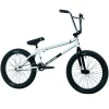 BMX TALL ORDER PRO 20.85" 2021 WHT -Casques vélo Soldes Magasin bmx tall order pro 2085 2021 wht