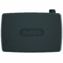 Boîtier Antivol Alarme 100 Db Abus Alarmbox 2.0 + Chaîne 6KS 1m -Casques vélo Soldes Magasin boitier antivol alarme 100 db abus alarmbox 2 0 chaine 6ks 1m full 3