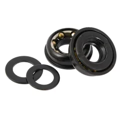 Casques vélo Soldes Magasin -Casques vélo Soldes Magasin boitier pedalier khe prism bmx mid a billes 1