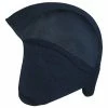 Bonnet Hiver Pour Casque Vélo - Abus 2 Bonnet Hiver Pour Casque Vélo - Abus -Casques vélo Soldes Magasin bonnet hiver pour casque velo abus full