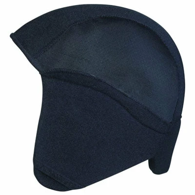 Bonnet Hiver Pour Casque Vélo - Abus 3 Bonnet Hiver Pour Casque Vélo - Abus