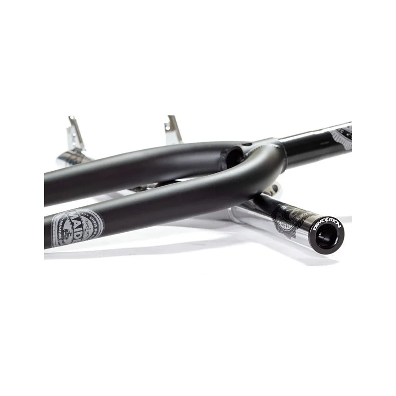 Demolition Parts BOUCHON DE FOURCHE DEMOLITION BK 4 Demolition Parts BOUCHON DE FOURCHE DEMOLITION BK – Image 2