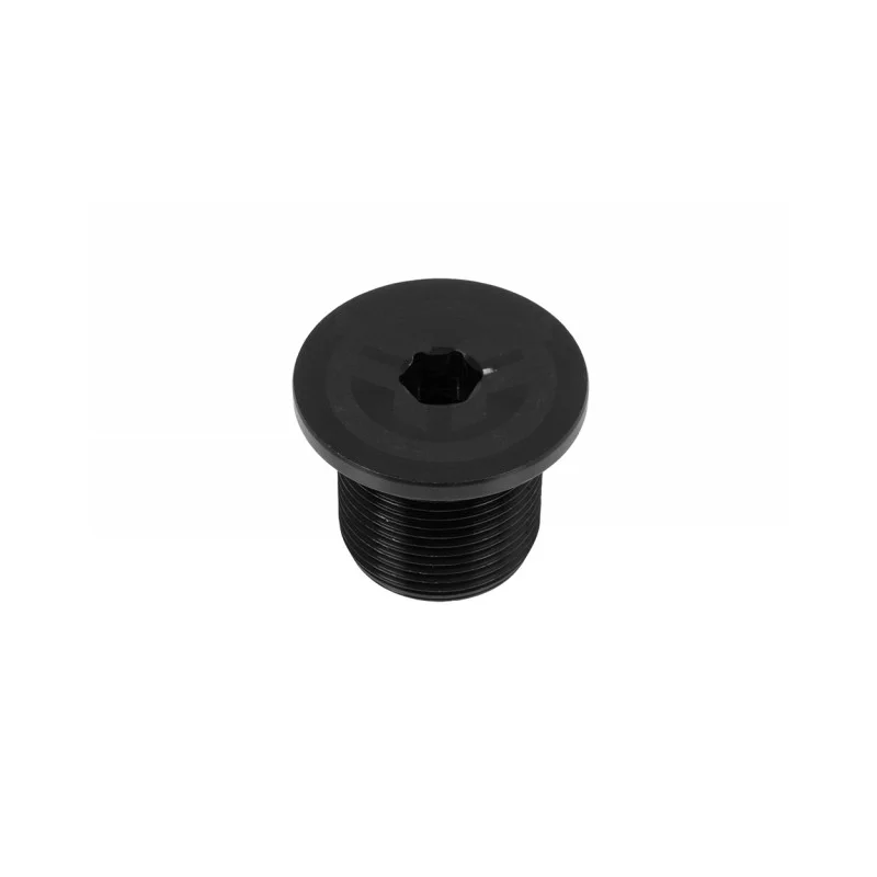 BOUCHON DE FOURCHE FEDERAL M24 Blk 3 BOUCHON DE FOURCHE FEDERAL M24 Blk