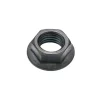 BOULON CHASE Acier Pour Axe 14mm 2 BOULON CHASE Acier Pour Axe 14mm -Casques vélo Soldes Magasin boulon chase acier pour axe m10x1