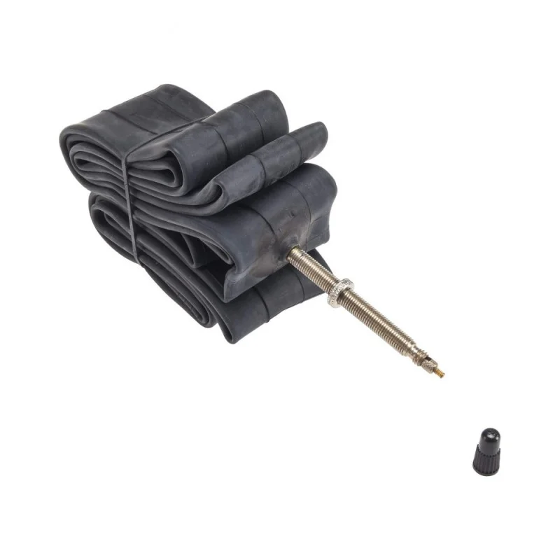 CAA FORWARD 20x175/2.125 SV40mm 4 CAA FORWARD 20x175/2.125 SV40mm – Image 2