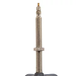 CAA FORWARD 20x175/2.125 SV40mm 7 CAA FORWARD 20x175/2.125 SV40mm -Casques vélo Soldes Magasin caa forward 20x175 2125 sv40mm 2