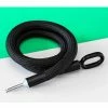 Tex-lock Câble 120 Cm Pour Antivol De Cadre Tex Lock Mate 2 Tex-lock Câble 120 Cm Pour Antivol De Cadre Tex Lock Mate -Casques vélo Soldes Magasin cable 120 cm pour antivol de cadre tex lock mate full