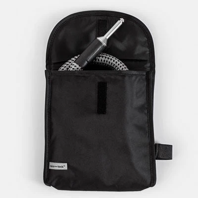 Tex-lock Câble 120 Cm Pour Antivol De Cadre Tex Lock Mate 4 Tex-lock Câble 120 Cm Pour Antivol De Cadre Tex Lock Mate – Image 2