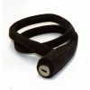 Câble Antivol à Clef 12 X 600 Mm Memory Maxxus 1 Câble Antivol à Clef 12 X 600 Mm Memory Maxxus -Casques vélo Soldes Magasin cable antivol a clef 12 x 600 mm memory maxxus full